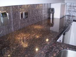  Profile Photos of Rocas Decor 0736388207 - Photo 78 of 158