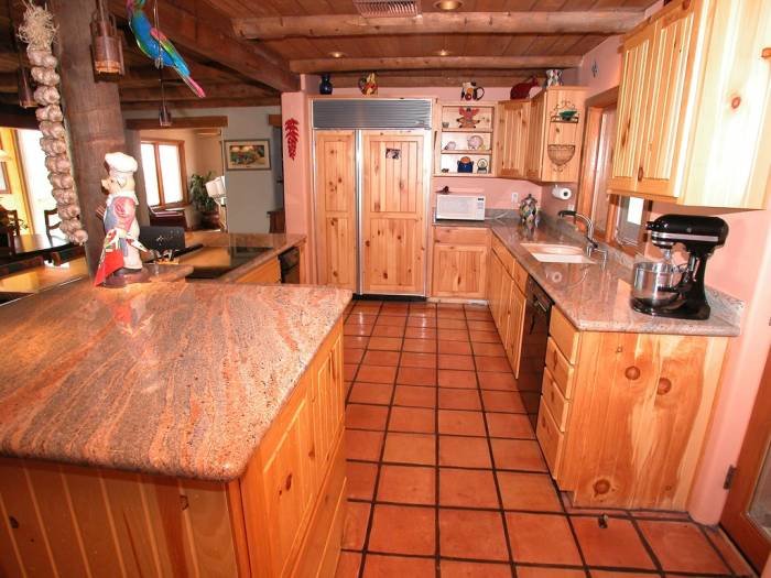  Profile Photos of Rocas Decor 0736388207 - Photo 79 of 158