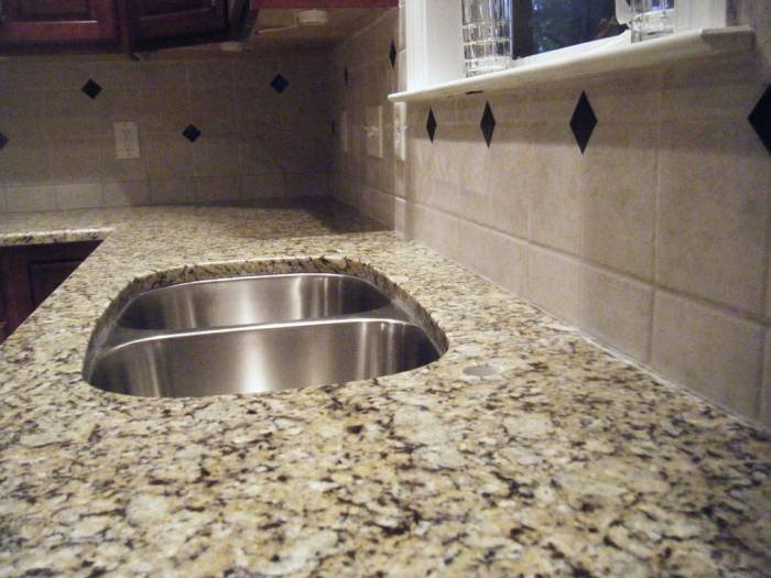  Profile Photos of Rocas Decor 0736388207 - Photo 82 of 158