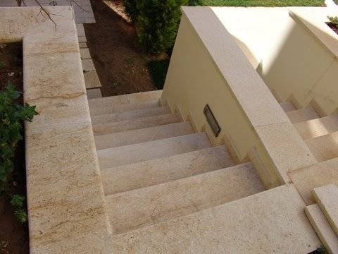  Profile Photos of Rocas Decor 0736388207 - Photo 85 of 158