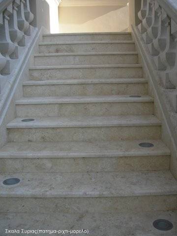  Profile Photos of Rocas Decor 0736388207 - Photo 86 of 158