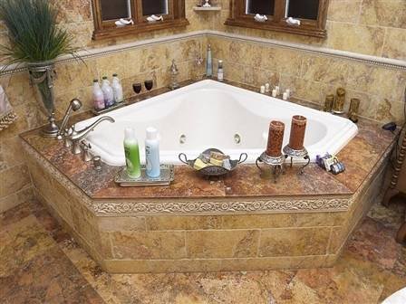  Profile Photos of Rocas Decor 0736388207 - Photo 88 of 158