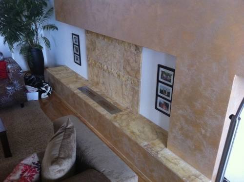  Profile Photos of Rocas Decor 0736388207 - Photo 90 of 158