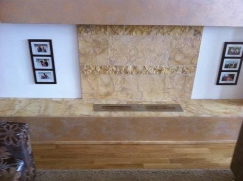 Profile Photos of Rocas Decor 0736388207 - Photo 91 of 158