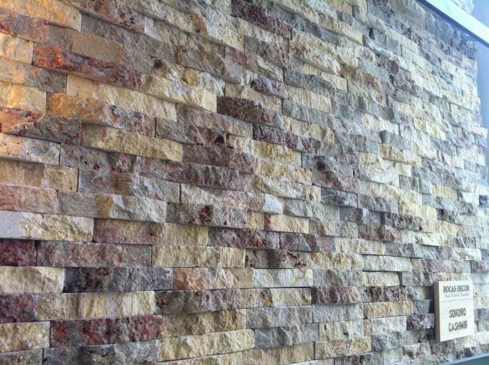  Profile Photos of Rocas Decor 0736388207 - Photo 92 of 158
