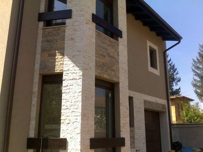  Profile Photos of Rocas Decor 0736388207 - Photo 96 of 158