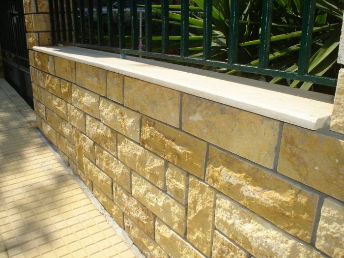  Profile Photos of Rocas Decor 0736388207 - Photo 104 of 158