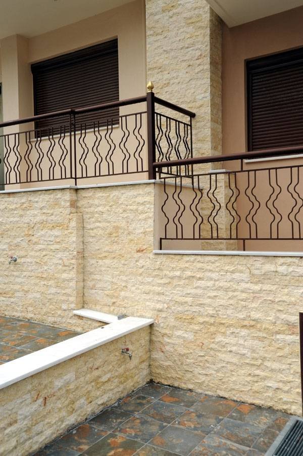  Profile Photos of Rocas Decor 0736388207 - Photo 107 of 158