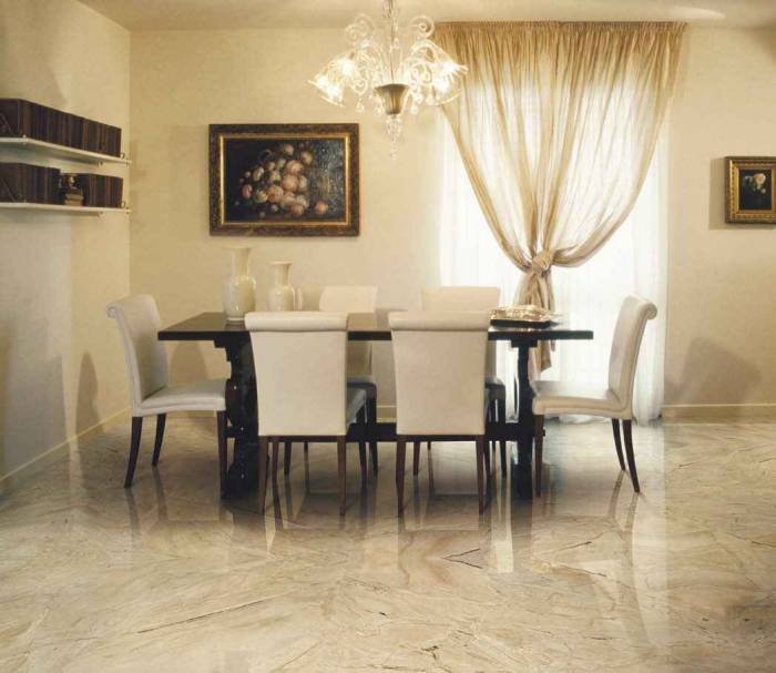  Profile Photos of Rocas Decor 0736388207 - Photo 109 of 158