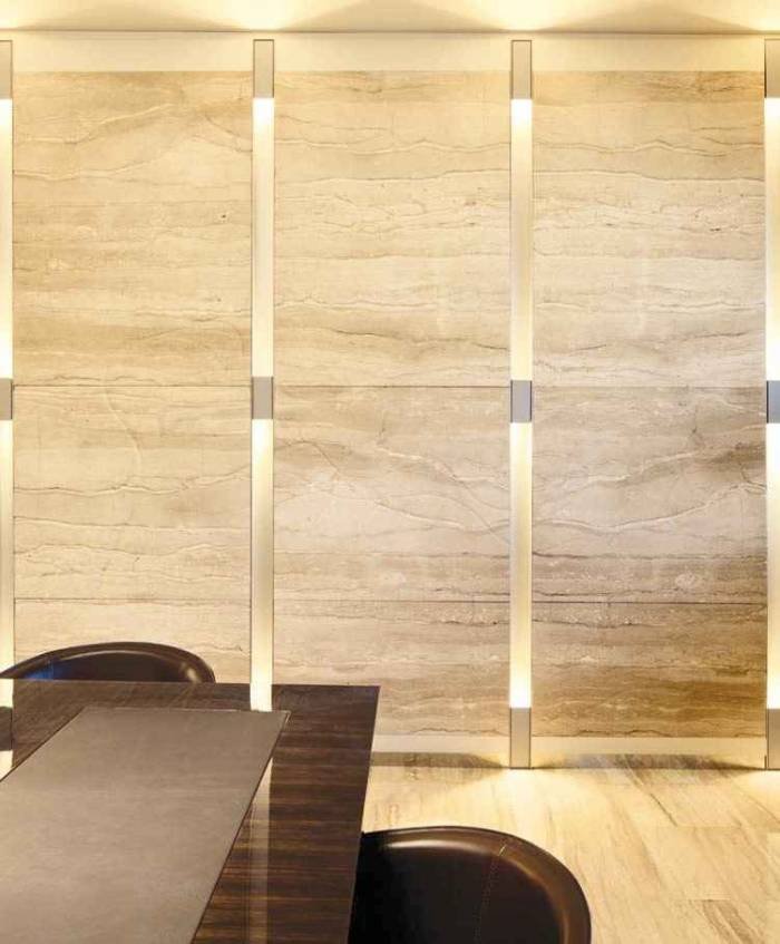  Profile Photos of Rocas Decor 0736388207 - Photo 112 of 158
