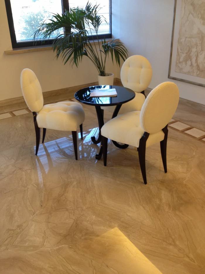  Profile Photos of Rocas Decor 0736388207 - Photo 118 of 158