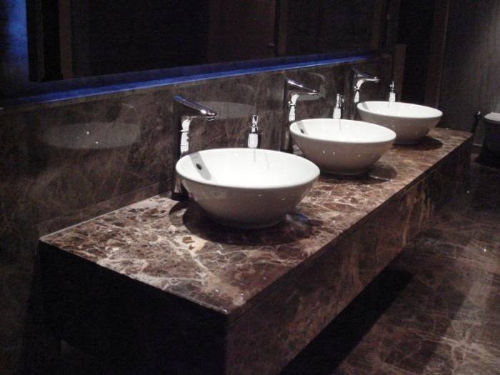  Profile Photos of Rocas Decor 0736388207 - Photo 119 of 158