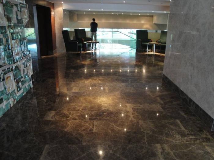  Profile Photos of Rocas Decor 0736388207 - Photo 120 of 158