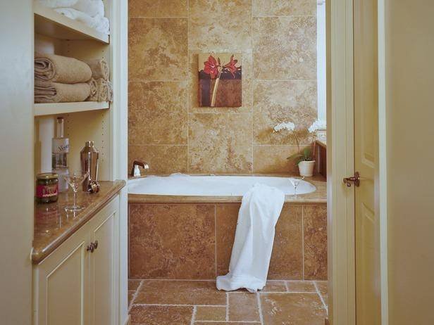  Profile Photos of Rocas Decor 0736388207 - Photo 121 of 158