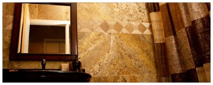  Profile Photos of Rocas Decor 0736388207 - Photo 122 of 158