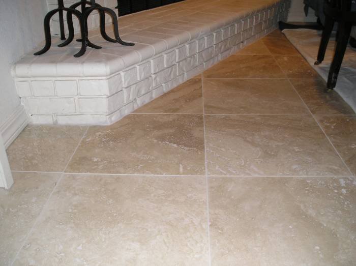  Profile Photos of Rocas Decor 0736388207 - Photo 123 of 158