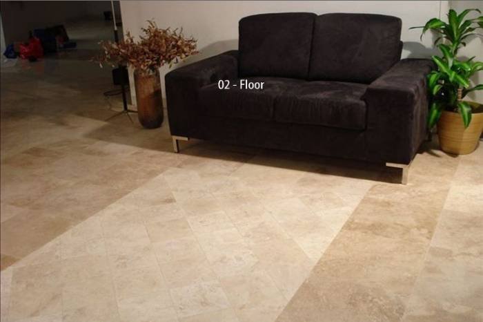  Profile Photos of Rocas Decor 0736388207 - Photo 124 of 158