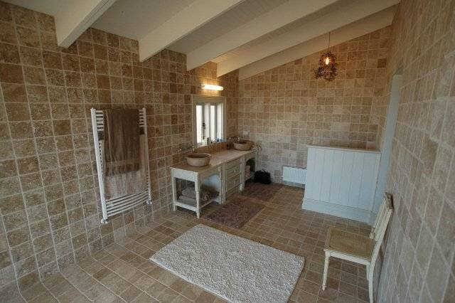  Profile Photos of Rocas Decor 0736388207 - Photo 126 of 158