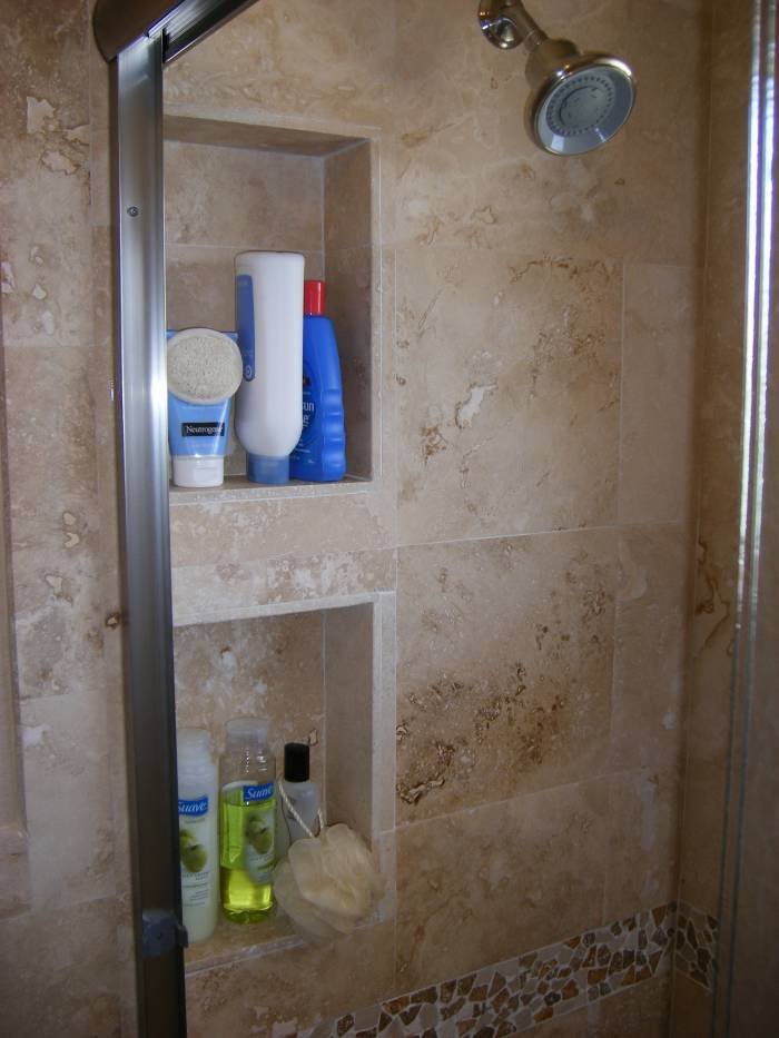  Profile Photos of Rocas Decor 0736388207 - Photo 128 of 158