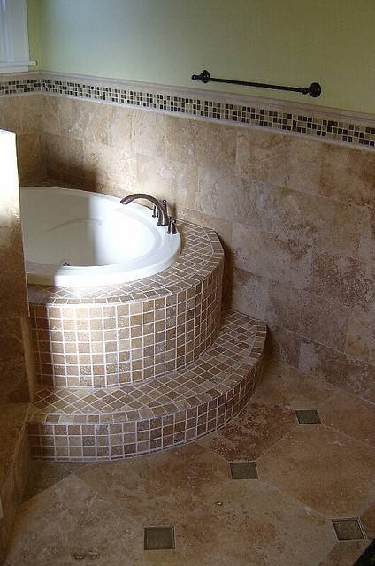  Profile Photos of Rocas Decor 0736388207 - Photo 129 of 158