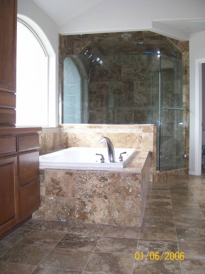  Profile Photos of Rocas Decor 0736388207 - Photo 130 of 158