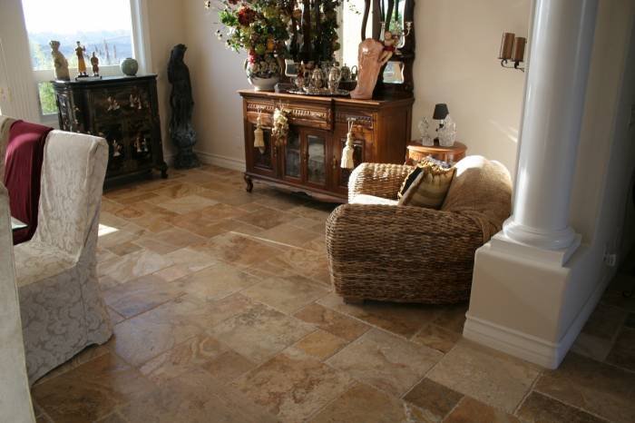  Profile Photos of Rocas Decor 0736388207 - Photo 133 of 158