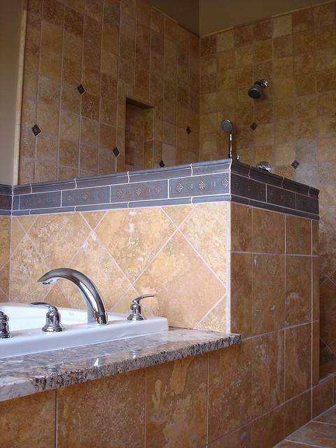  Profile Photos of Rocas Decor 0736388207 - Photo 134 of 158