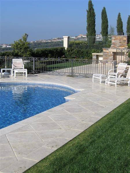  Profile Photos of Rocas Decor 0736388207 - Photo 136 of 158