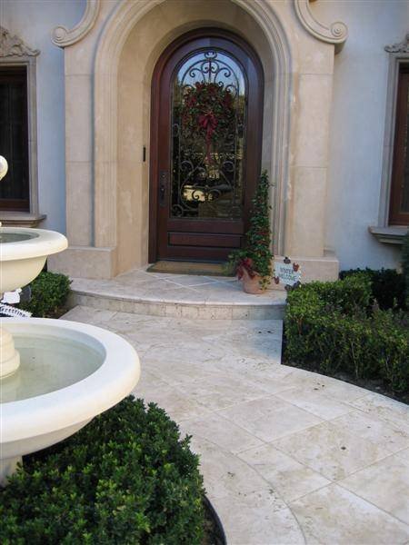  Profile Photos of Rocas Decor 0736388207 - Photo 137 of 158
