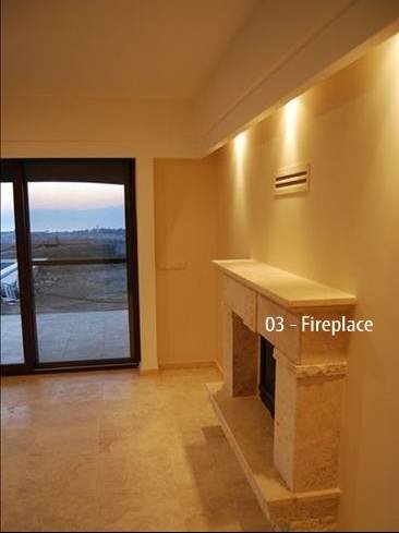  Profile Photos of Rocas Decor 0736388207 - Photo 138 of 158