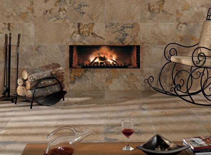  Profile Photos of Rocas Decor 0736388207 - Photo 139 of 158