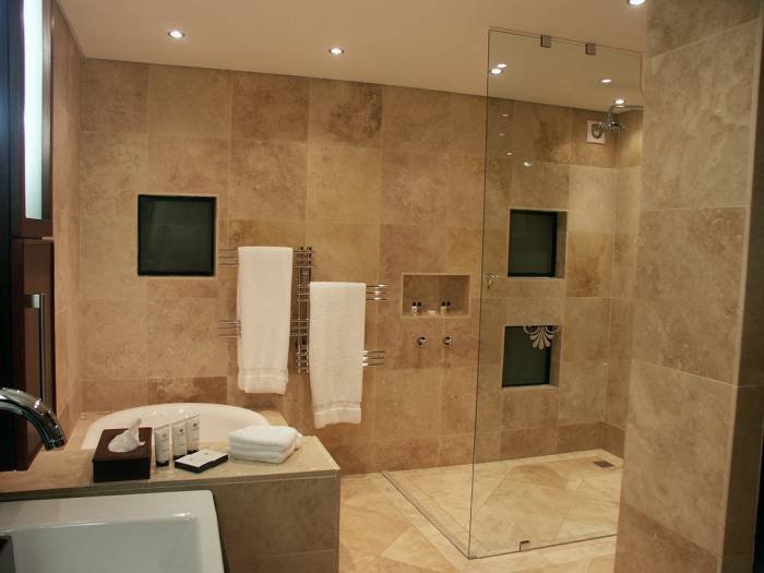  Profile Photos of Rocas Decor 0736388207 - Photo 140 of 158