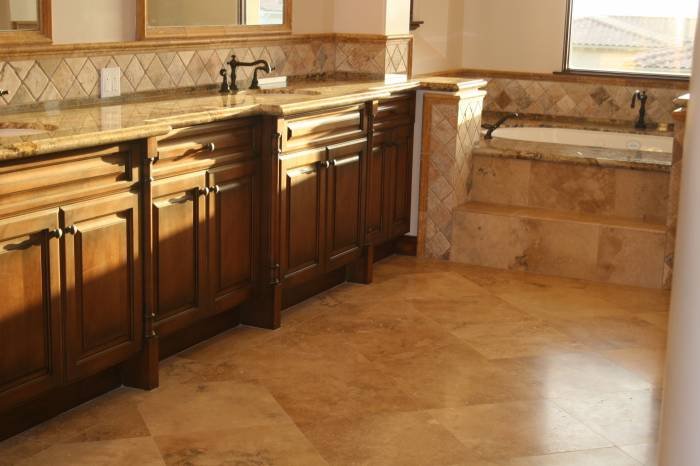  Profile Photos of Rocas Decor 0736388207 - Photo 142 of 158