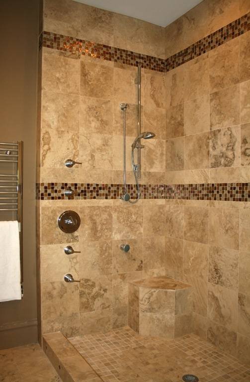  Profile Photos of Rocas Decor 0736388207 - Photo 144 of 158