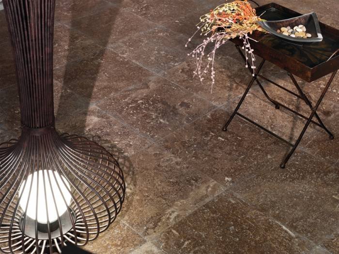  Profile Photos of Rocas Decor 0736388207 - Photo 145 of 158
