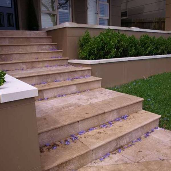  Profile Photos of Rocas Decor 0736388207 - Photo 147 of 158