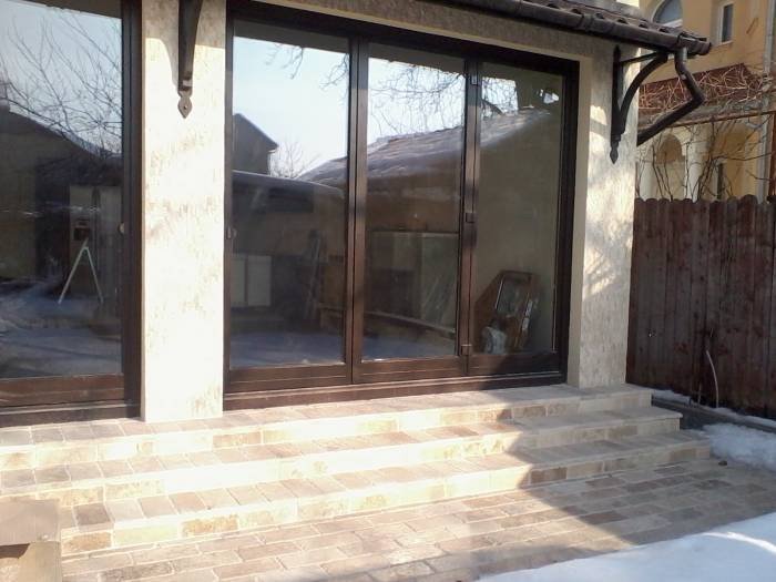  Profile Photos of Rocas Decor 0736388207 - Photo 149 of 158
