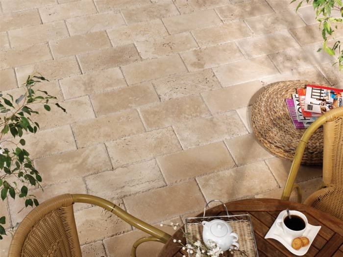  Profile Photos of Rocas Decor 0736388207 - Photo 150 of 158