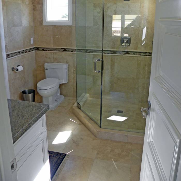 Profile Photos of Rocas Decor 0736388207 - Photo 152 of 158