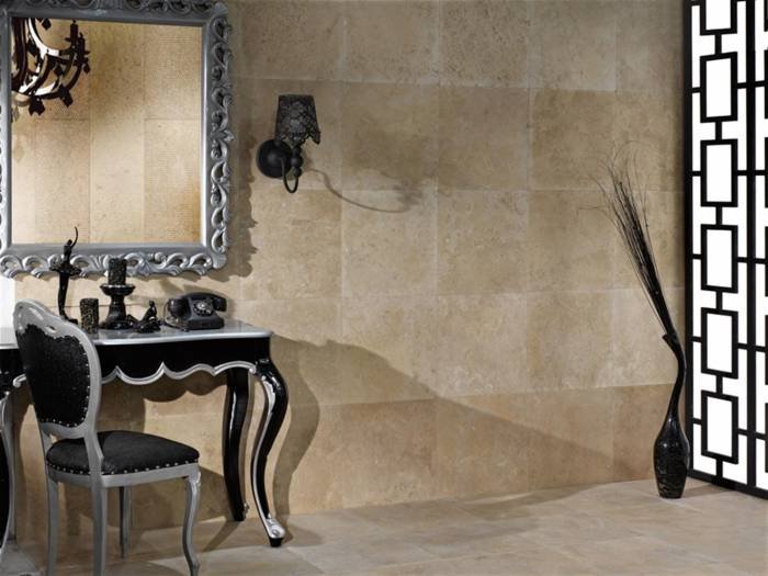  Profile Photos of Rocas Decor 0736388207 - Photo 153 of 158