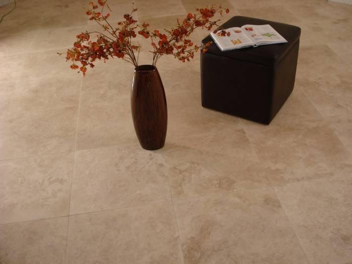  Profile Photos of Rocas Decor 0736388207 - Photo 154 of 158
