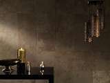 Rocas Decor, Brasov