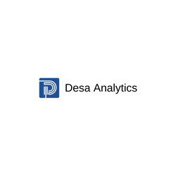  Profile Photos of Desa Analytics Corp. 100 Fairfield Drive - Photo 1 of 1
