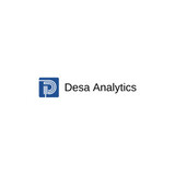 Desa Analytics Corp., King City