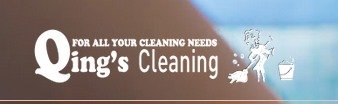  Profile Photos of Office Cleaning Sydney 323-325 FOREST RD HURSTVILLE - Photo 1 of 1