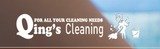 Office Cleaning Sydney, Sydney