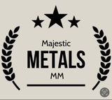 Majestic Metals Ltd, Mansfield