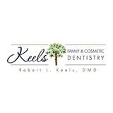 Keels Family & Cosmetic Dentistry, Duncan