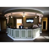 Keels Family & Cosmetic Dentistry, Duncan