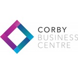 Corby Virtual Offices, Corby